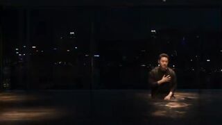 《我的女友景甜》 EP-1