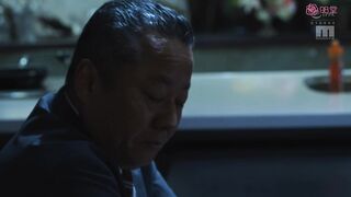 MIDA-744 [无码中文字幕] 过于美好的不伦生活 无论是性爱还是日常 各方面都让我深陷其中的小恶魔情人 在甜蜜性爱中理性彻底融化 七泽美亚