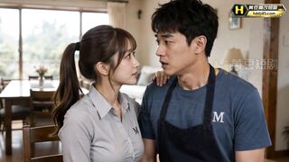 《洞洞杂货店》 EP5