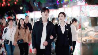 《会喷水的亲姐姐》 第一季