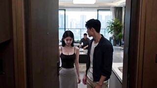 《点过你爸》 EP3