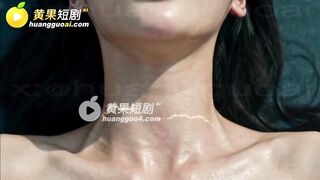 《真人奴可梦训练大师》 EP2