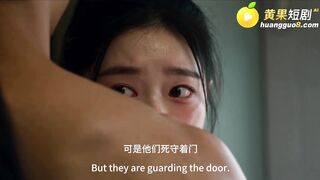《釜山裸行》 EP3