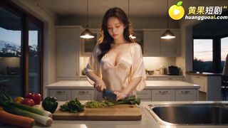 《母衣半暖默许春期》 EP1