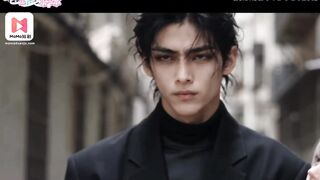 《世界顶级杀手正在带妹》 EP2
