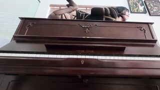 射手座传说