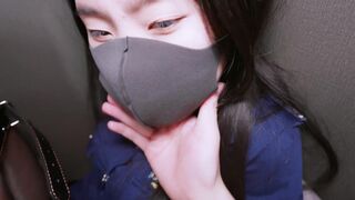 欲望都市3 女侦探陷入陷阱被迷烟迷晕，J控夜视视角，躺在床上被这么玩弄，等女侦探醒后戴上项圈牵引，口球换成口塞，最后被关在衣柜吊起来，喊破嗓子也没用