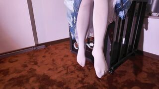 西施禁锢sp啵啵贝挣扎放置 海砂— 白丝美臀被无情抽红 啵啵贝挣扎放置