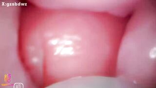 [糖心Vlog]【兄妹乱伦】清纯校花醉酒乱伦亲哥 梦醒之后何去何从 - 白菜妹妹