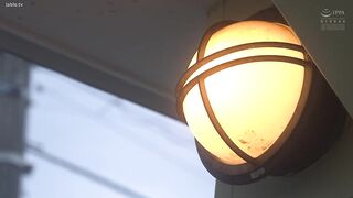 ADN-765 [中文字幕] 丈夫无奈默许我这巨乳人妻只有被上司侵占时才能颤抖高潮她含泪哀求继续偷欢我竟可耻地硬着答应了- 美园和花