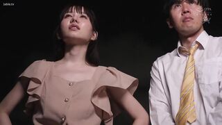 DASS-857 [中文字幕] 人格交错上司强占我身躯为寻回真我只得褪去清纯化身淫乳荡妇让那无数发无套深射尽情在体内播种 - 五日市芽依
