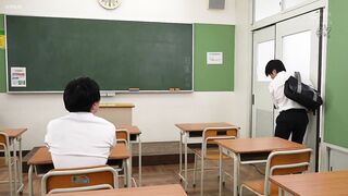 DASS-870 [中文字幕] 亲职日巨乳人妻辣妹的媚惑他脱口你妈也太骚了吧 - 黑川蓳