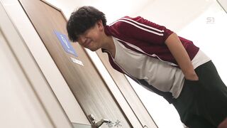 SNOS-031 [中文字幕] 被霸凌的我终可探入温柔美少女高中生娇穴深处她温顺承欢 - 仓木华