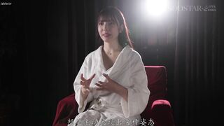START-463 [中文字幕] SODSTAR毕业狂欢巨乳辣妹献身淫荡洒精吞精双重解禁20男狂射入体豪华乱交大特辑- 彩月七绪
