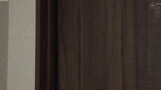 URE-131 [中文字幕] 家族崩坏巨乳母亲迷恋黑道肉棒欲仙欲死抛弃家人恳求不伦儿子被迫偷看目睹她沉沦禁忌全程淫靡 - 夏目玲香