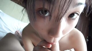FC2-4533088 D-CUP美乳成人性教育20年原始插入饱满适合刮胡刀考试福利口精