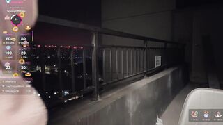 za_02605 情趣黑丝挑逗极具诱惑7
