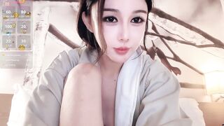 za_02605 情趣黑丝挑逗极具诱惑
