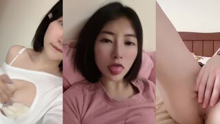 李韵婷