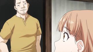 狩獵雌性的村莊2