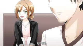 有栖川煉其實是個女生吧。1