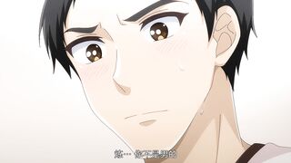 有栖川煉其實是個女生吧。1