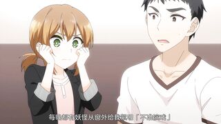 有栖川煉其實是個女生吧。1