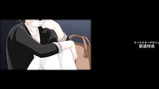 有栖川煉其實是個女生吧。1