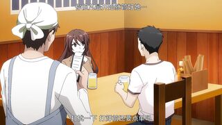有栖川煉其實是個女生吧。3