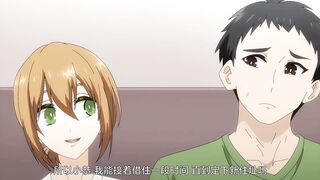 有栖川煉其實是個女生吧。3