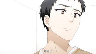 有栖川煉其實是個女生吧。4