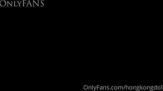 OnlyFans短片 情趣女仆