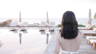 「夏日回忆1」夏威夷vlog