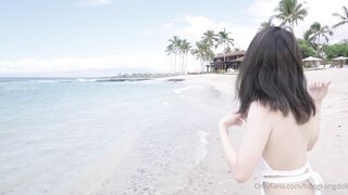 「夏日回忆1」夏威夷vlog