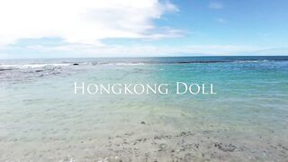 「夏日回忆2」夏威夷vlog