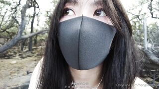 「夏日回忆3」夏威夷vlog