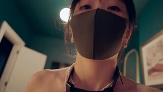 「女间谍特别行动 - 第一天」剧情修复