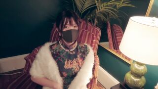 「第一天 - 音乐」