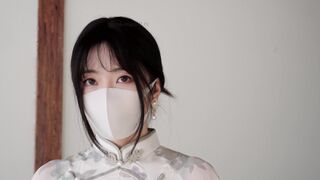 「风花雪 - 乐爱」超清版