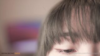 一日女友的漂亮姐姐 - 番外篇 - ASMR 姐姐的梦境
