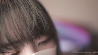 一日女友的漂亮姐姐 - 番外篇 - ASMR 姐姐的梦境