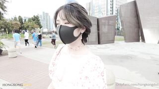 一日女友的漂亮姐姐 - 番外篇二「热恋海岸线」