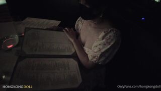 一日女友的漂亮姐姐 - 番外篇二「热恋海岸线」
