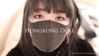 一日女友的漂亮姐姐（上）单身程序员弟弟的一见钟情