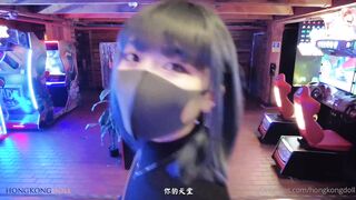 一日女友的漂亮姐姐（上）单身程序员弟弟的一见钟情