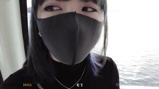 一日女友的漂亮姐姐（上）单身程序员弟弟的一见钟情