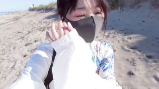 冲浪少女的碎碎念