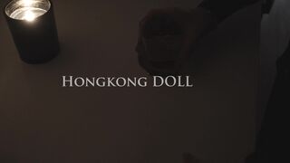 剧情长片 蛇喰梦子的陨落