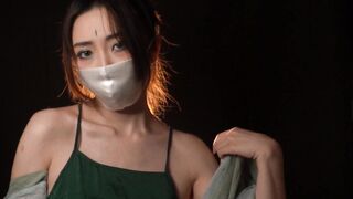 剧情长片 风骚「青蛇」深夜大战姐夫
