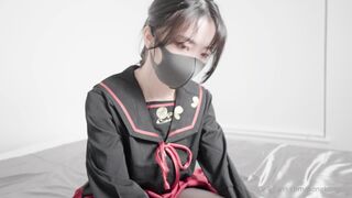 剧情长片「流」